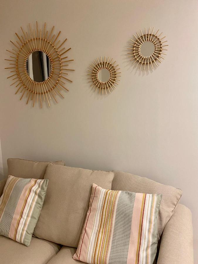 Precioso Apartamento Junto A Casco Viejo Bilbao Extérieur photo